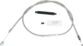 BARNETT Clutch Cable - +6" 102-30-10039-06