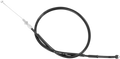 MOTION PRO Throttle Cable - Pull - Suzuki 04-0284