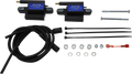 DYNATEK Coil Kit - Yamaha DCK2-4