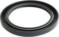 EPI Axle Seal - Rear WE300070
