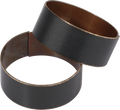 MOOSE RACING Slide Bushing Set - 37 mm 0413-0139