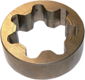 WSM Pump Rotor - 4-TEC - Sea-Doo 010-093