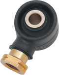 EPI Tie Rod End - Left/Right Outer WE311138