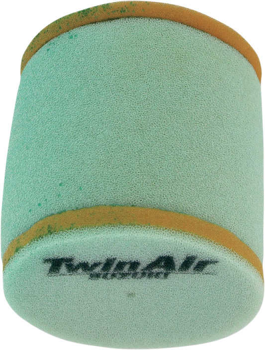 TWIN AIR Pre-Oiled Air Filter 153910X