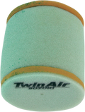 TWIN AIR Pre-Oiled Air Filter 153910X