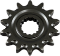 RENTHAL Sprocket - Yamaha - 14 Tooth 257--428-14GP