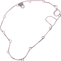 MOOSE RACING Gasket Clutch Inner 816168MSE