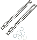 RACE TECH Fork Springs - 0.38 kg/mm FRSP 444738