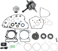 WISECO Engine Kit - KX 250 F Performance PWR144-101