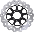 GALFER Front Rotor DF773CW
