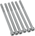 SUPERTRAPP Extra Long Bolts - Six-Pack 404-7306