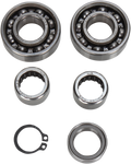 Hot Rods Transmission Bearings Kit TBK0098