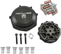 REKLUSE Clutch Kit RMS-7102025