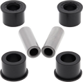 MOOSE RACING A-Arm Repair Kit - Front Upper/Lower 50-1038