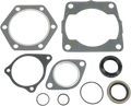 MOOSE RACING Motor Gasket Kit with Seal 811807MSE