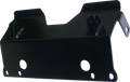 KFI PRODUCTS Plow Mount - Arctic Cat 105370