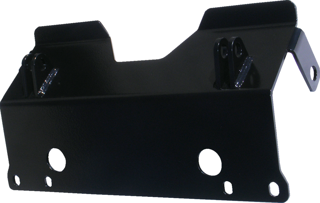 KFI PRODUCTS Plow Mount - Arctic Cat 105370