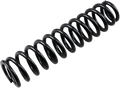 EPI Front Spring - Heavy Duty - Black - Spring Rate 164 lbs/in WE325102