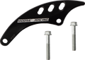 MOOSE RACING Ignition Wire Guard - KTM 27-1017