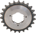 DRAG SPECIALTIES Transmission Mainshaft Sprocket - 23 Tooth 70170