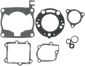 MOOSE RACING Top End Gasket Kit 810239MSE