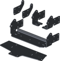 KFI PRODUCTS Plow Mount - Wildcat 1000 105655