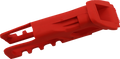 UFO Chain Guide - Red HO05609-070