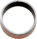 EPI Primary Cover Bushing - Polaris PCB510