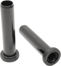 MOOSE RACING A-Arm Bushing Kit - Front Upper/Lower 50-1049