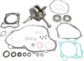 Hot Rods Crankshaft Kit CBK0087