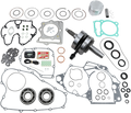 WISECO Engine Kit Performance PWR131B-860
