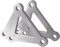 VORTEX Lowering Link - 1"/1.75" LL671