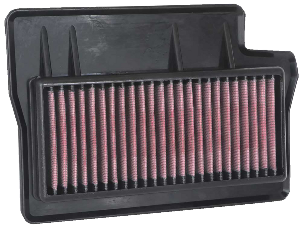 K & N Air Filter MT-09 / SP /Tracer 900 GT 2021 YA-9021