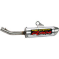 PRO CIRCUIT R-304 Silencer CR125R 2002 - 2007 SH02125-RE