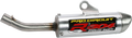 PRO CIRCUIT R-304 Silencer SH02125-RE