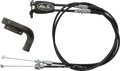 MOTION PRO Throttle Kit - Rev3 01-2912