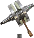 Hot Rods Crankshaft HR00125