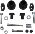 VORTEX Frame Slider Kit - GSX-R SR153