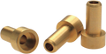 MOTION PRO Nipple - Cable Fitting 01-2007