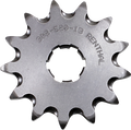 RENTHAL Sprocket - Honda - 13-Tooth 308--520-13GP