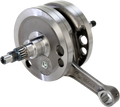 Hot Rods Crankshaft Assembly 4415
