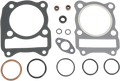 MOOSE RACING Top End Gasket Kit 810809MSE