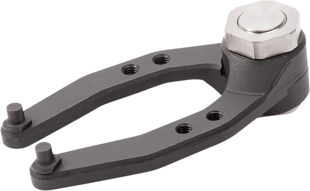 MOTION PRO Pin Spanner Tool - Heavy Duty 08-0673