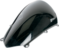 Zero Gravity Corsa Windscreen - Clear - CBR600 '07-'10 24-407-01
