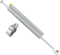 OHLINS Universal Steering Damper - 120 mm SD 003