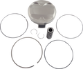 WISECO Piston Kit - Racer Elite - KX 450 F 4-Stroke Series s RE807M09600