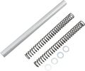 RACE TECH Fork Springs - 0.85 kg/mm FRSP S3534085