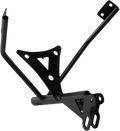 VORTEX Fairing Bracket - SV650 FB529