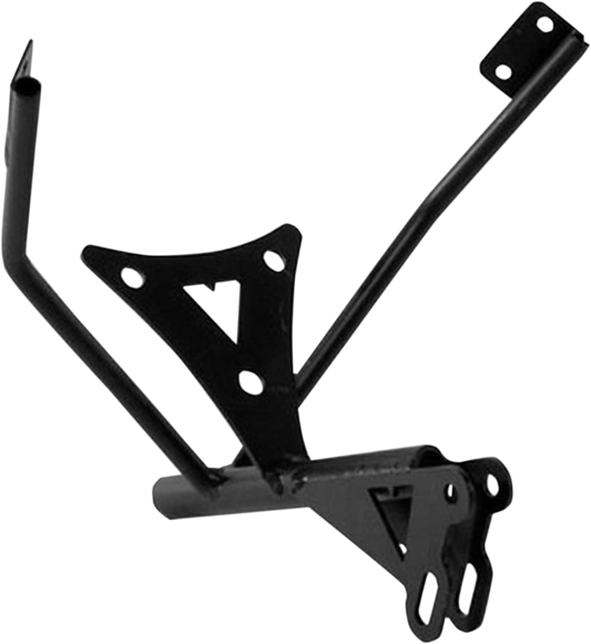 VORTEX Fairing Bracket - SV650 FB529