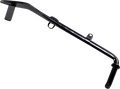 DRAG SPECIALTIES Kickstand - Black - 10-1/2" C32-0431B-L1